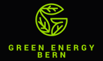 GreenEnergy