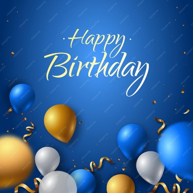HB