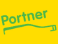 Portner