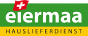 logeiermaa