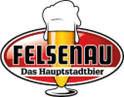 logofelsenau