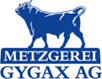 logogygax