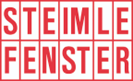 logosteimle