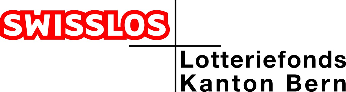 lotteriefonds