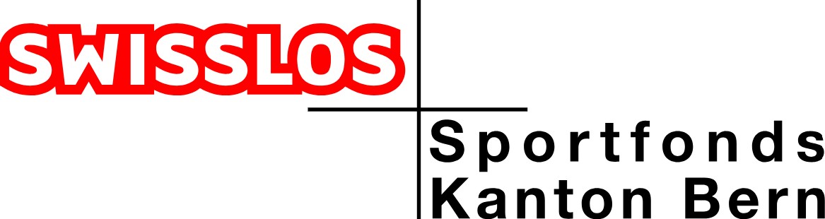 sportfonds