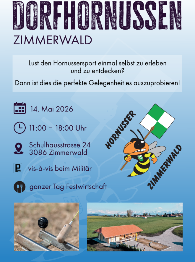 flyer dorfhorn 2026