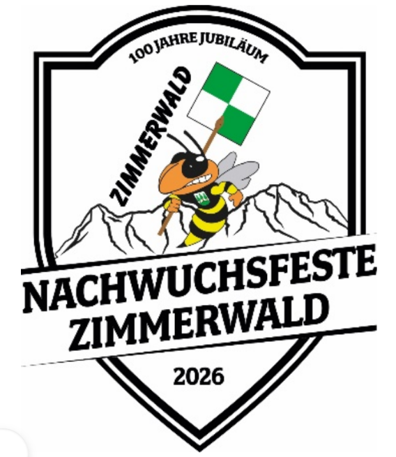 Logo Jubilaum