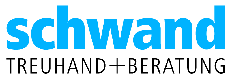 Logo_Schwand.png